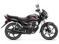 battery wali bike price