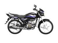 Hero splendor pro bike battery price Clearance